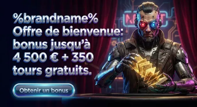 Aerobet Casino